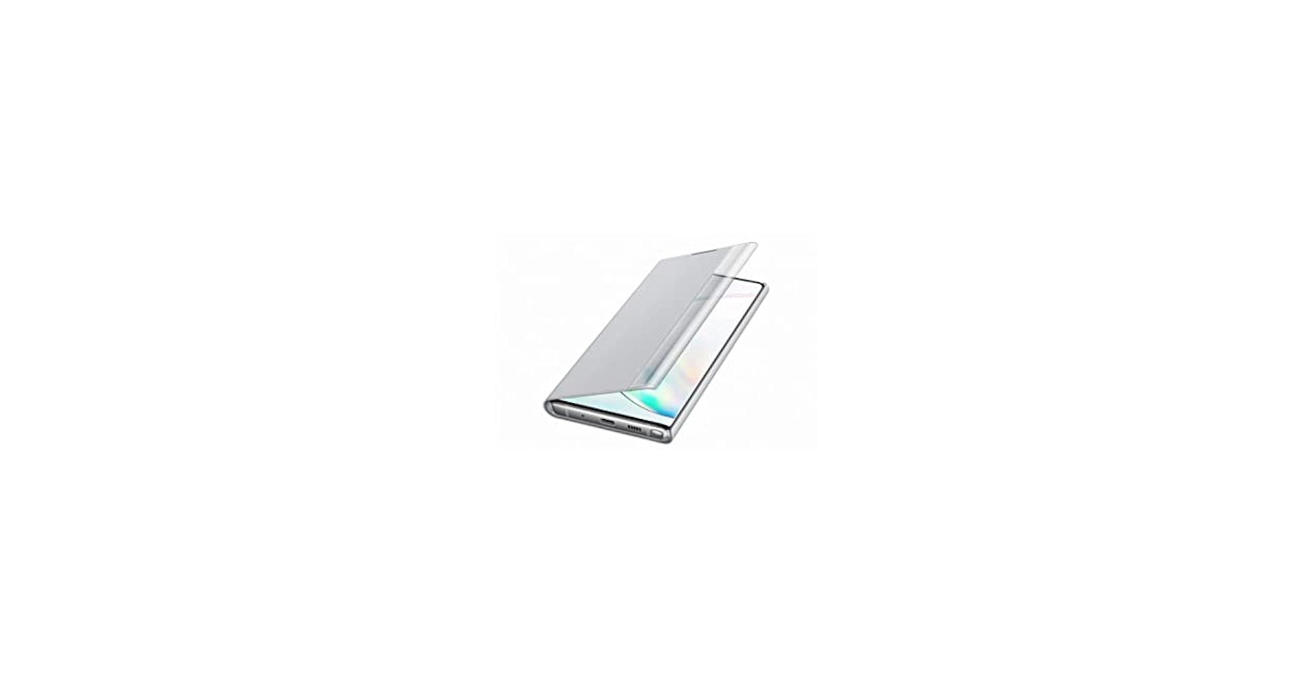 ★ゆうちんさん専用★ カバーノート10冊 ミドリ】 MDノートカバー＜新書＞ 紙(49840006)